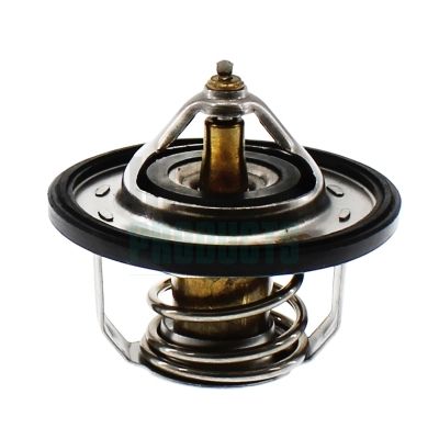 HOFFER 8192788 Thermostat, coolant