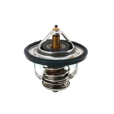 HOFFER 8192795 Thermostat, coolant