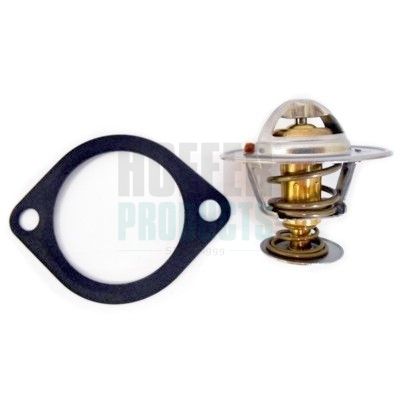 HOFFER 8192796 Thermostat, coolant