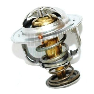 HOFFER 8192797 Thermostat, coolant