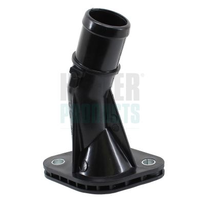 HOFFER 8192953 Thermostat Housing