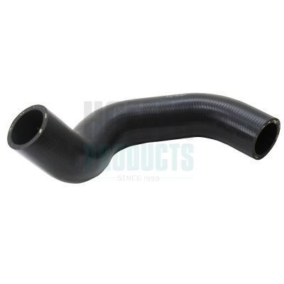 Hose, heat exchanger (heating) HOFFER 8197158