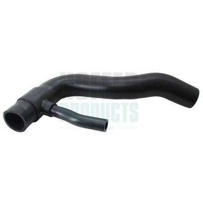 HOFFER 8197173 Hose, heat exchanger (heating)