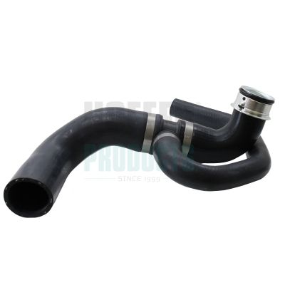 HOFFER 8197204 Hose, heat exchanger (heating)