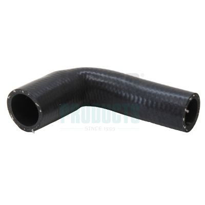 Hose, heat exchanger (heating) HOFFER 8197209