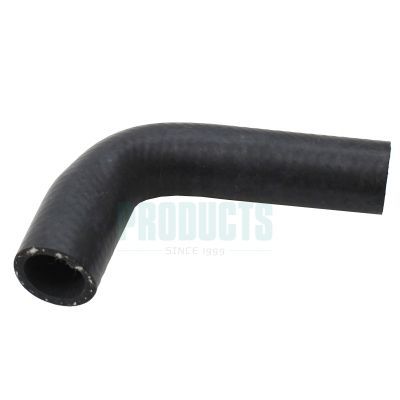 Radiator Hose HOFFER 8197252