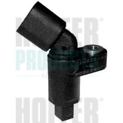 HOFFER 8290001 Sensor, wheel speed