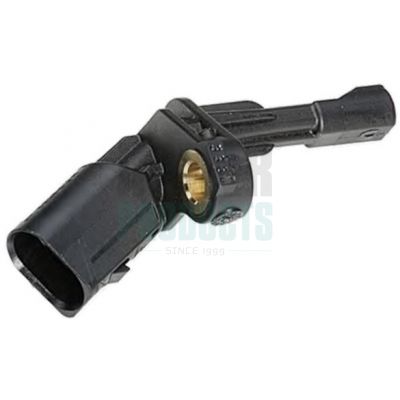 Sensor, wheel speed HOFFER 8290049
