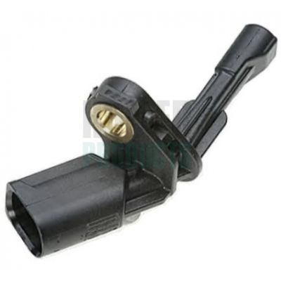Sensor, wheel speed HOFFER 8290050