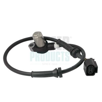 HOFFER 8290103 Sensor, wheel speed
