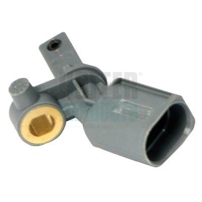 Sensor, wheel speed HOFFER 8290173