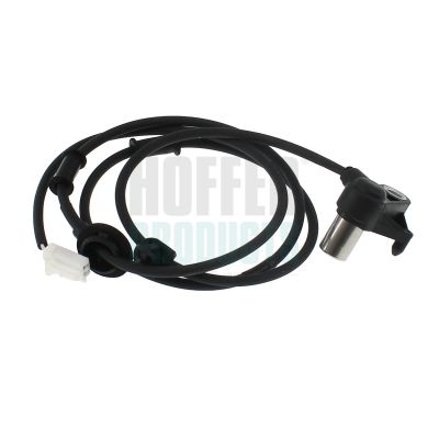 HOFFER 8290300 Sensor, wheel speed