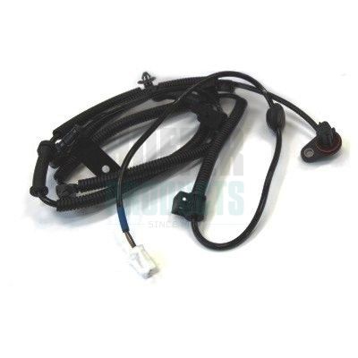 HOFFER 8290354 Sensor, wheel speed