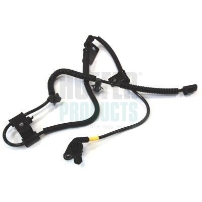HOFFER 8290365 Sensor, wheel speed