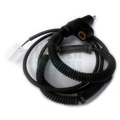 HOFFER 8290467 Sensor, wheel speed