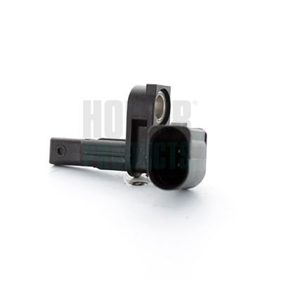 Sensor, wheel speed HOFFER 8290570