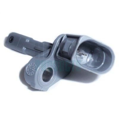 HOFFER 8290572 Sensor, wheel speed