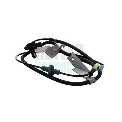 Sensor, wheel speed HOFFER 8290622