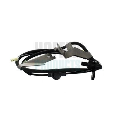 HOFFER 8290623 Sensor, wheel speed