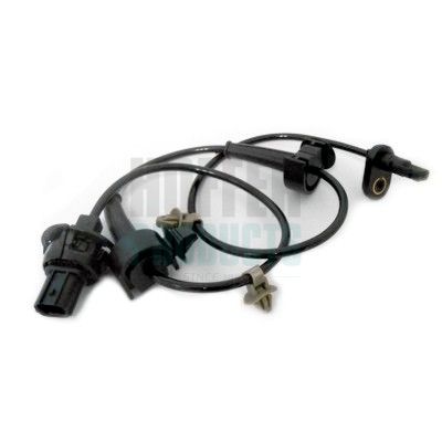 HOFFER 8290691 Sensor, wheel speed