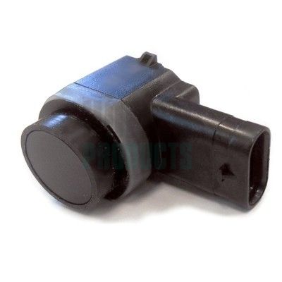 Sensor, park distance control HOFFER 8294500