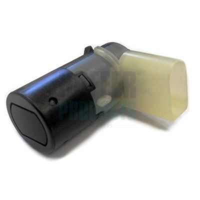 HOFFER 8294501 Sensor, park distance control