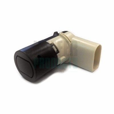 HOFFER 8294502 Sensor, park distance control