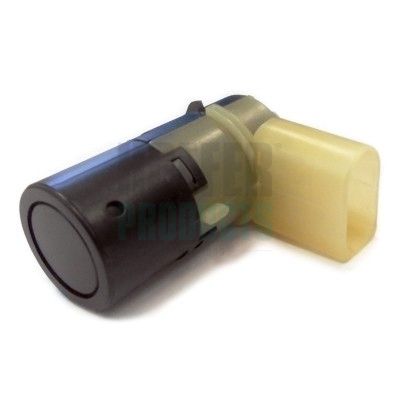 Sensor, park distance control HOFFER 8294503