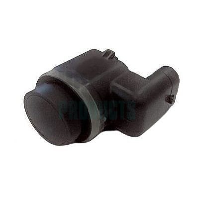 HOFFER 8294504 Sensor, park distance control