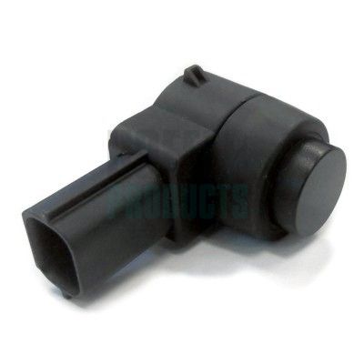 Sensor, park distance control HOFFER 8294505