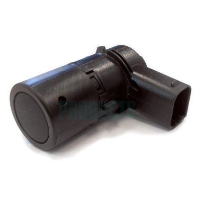 Sensor, park distance control HOFFER 8294506