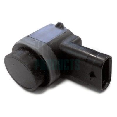 Sensor, park distance control HOFFER 8294507