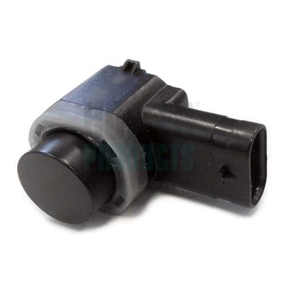 Sensor, park distance control HOFFER 8294508