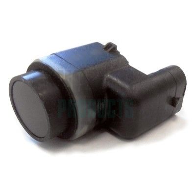 Sensor, park distance control HOFFER 8294509
