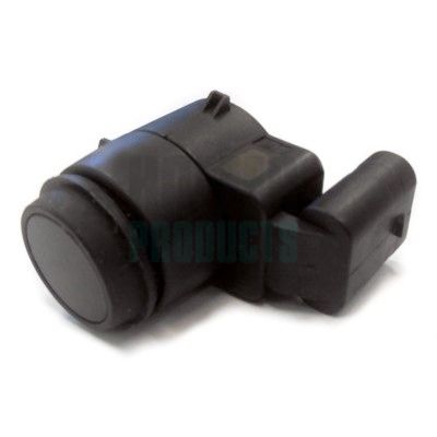 Sensor, park distance control HOFFER 8294510