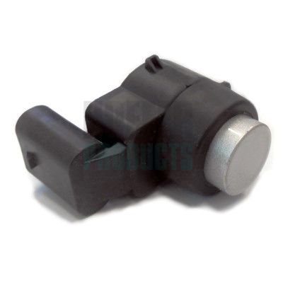 Sensor, park distance control HOFFER 8294511
