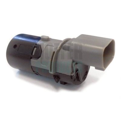 Sensor, park distance control HOFFER 8294513