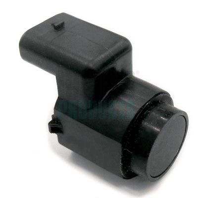 Sensor, park distance control HOFFER 8294514