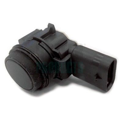 Sensor, park distance control HOFFER 8294515