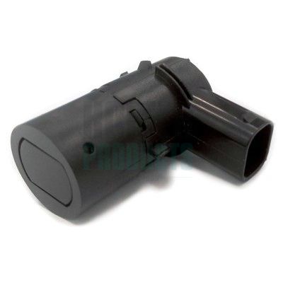 Sensor, park distance control HOFFER 8294516