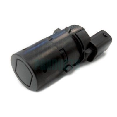 Sensor, park distance control HOFFER 8294517