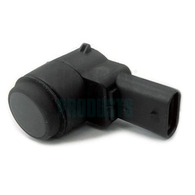 Sensor, park distance control HOFFER 8294521