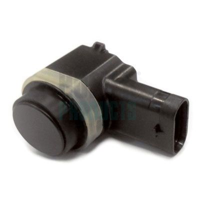 Sensor, park distance control HOFFER 8294523