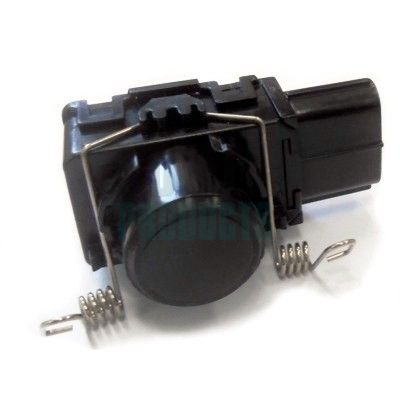 Sensor, park distance control HOFFER 8294524