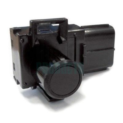 Sensor, park distance control HOFFER 8294527