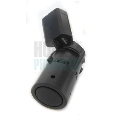 Sensor, park distance control HOFFER 8294529
