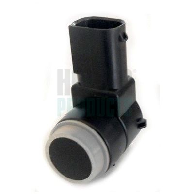 Sensor, park distance control HOFFER 8294530