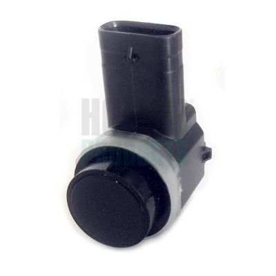 HOFFER 8294531 Sensor, park distance control