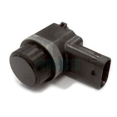 Sensor, park distance control HOFFER 8294534