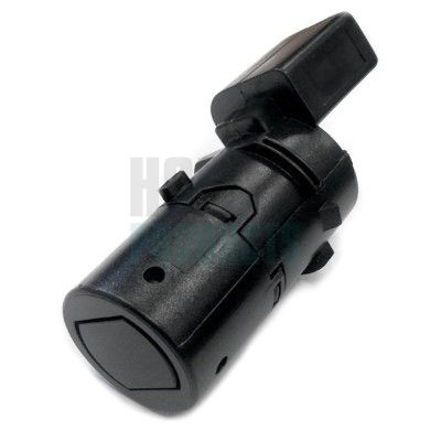 HOFFER 8294535 Sensor, park distance control